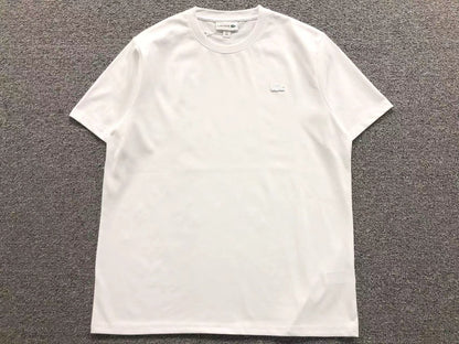 Klassisches T-Shirt