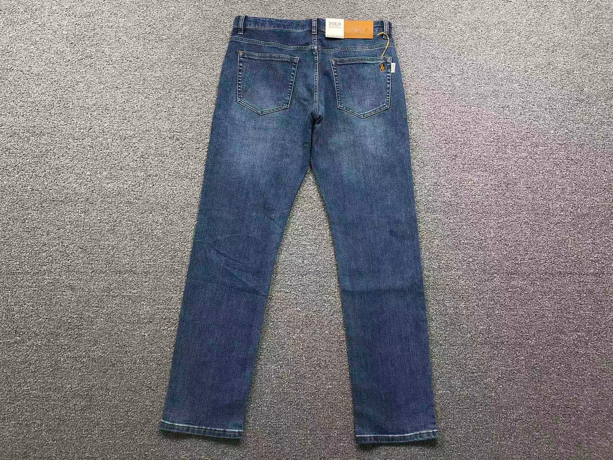 Ralph Lauren Hosen