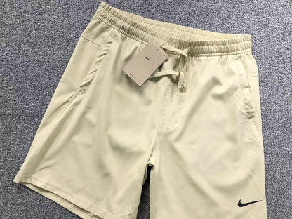 N1K Shorts
