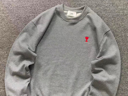 AM1 Kapuzenpullover