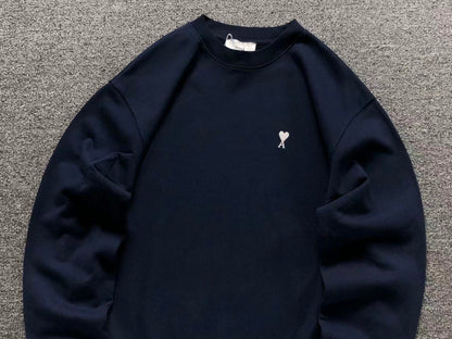 AM1 Kapuzenpullover