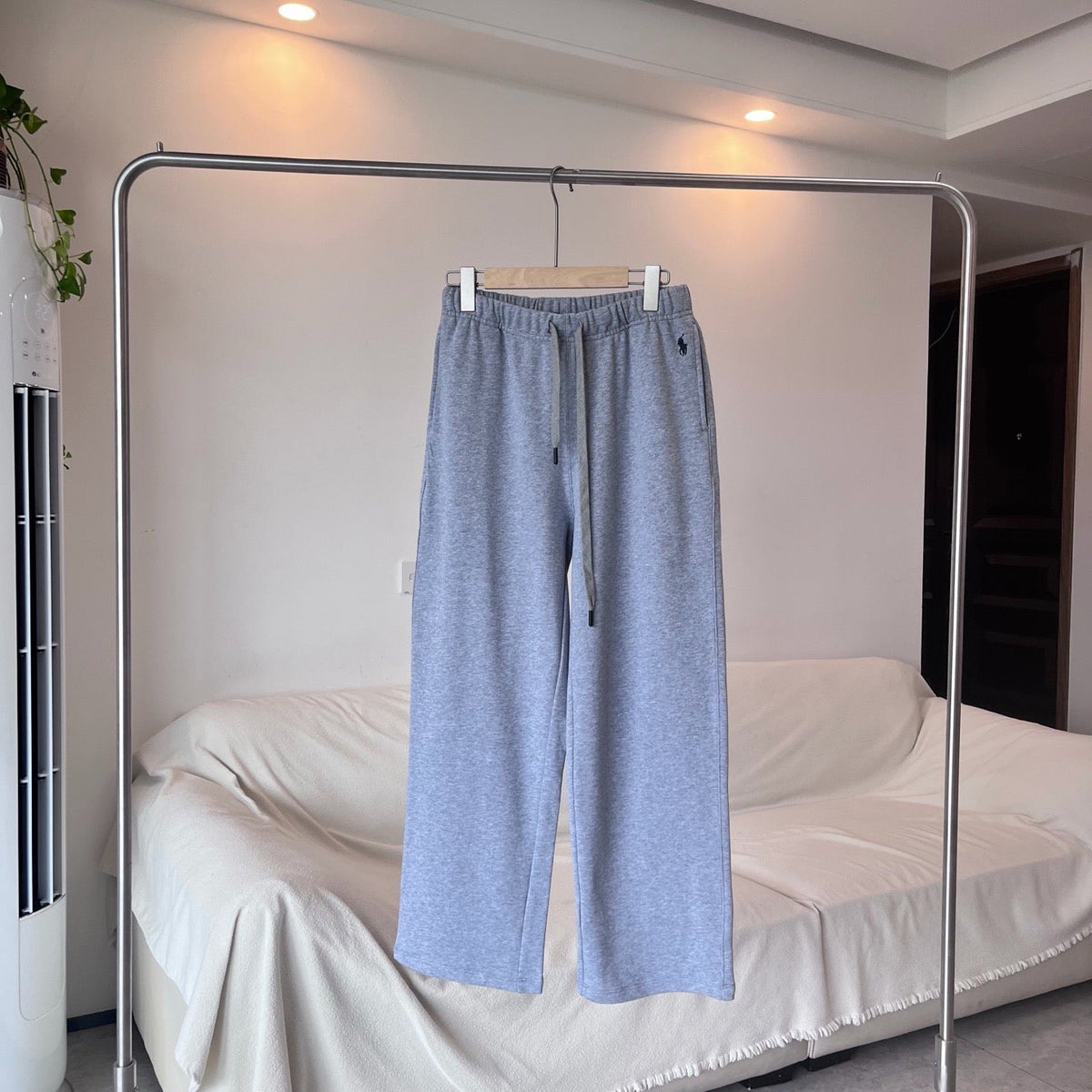 Ralph Lauren Hosen
