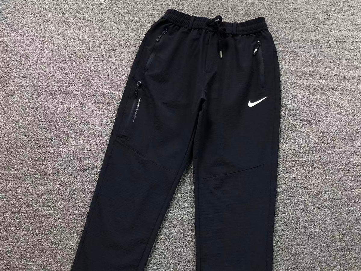 N1K Hose