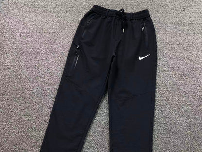 N1K Hose