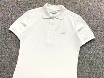 Klassisches Polo Damen