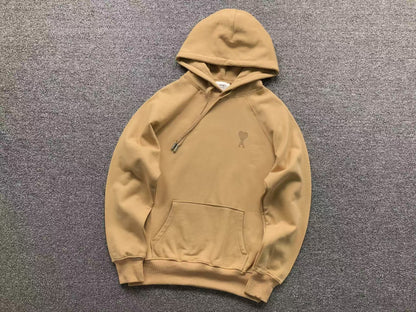 AM1 Kapuzenpullover