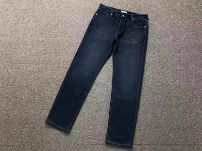 Klassische Hose