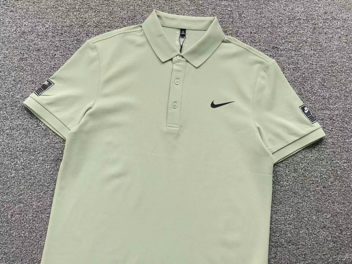 N1K Polo