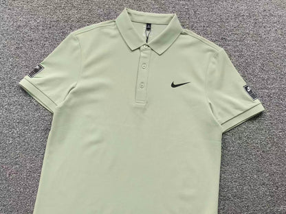 N1K Polo