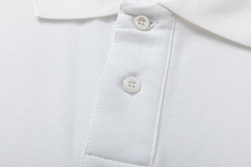 Polo di Stu