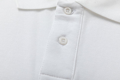 Polo di Stu