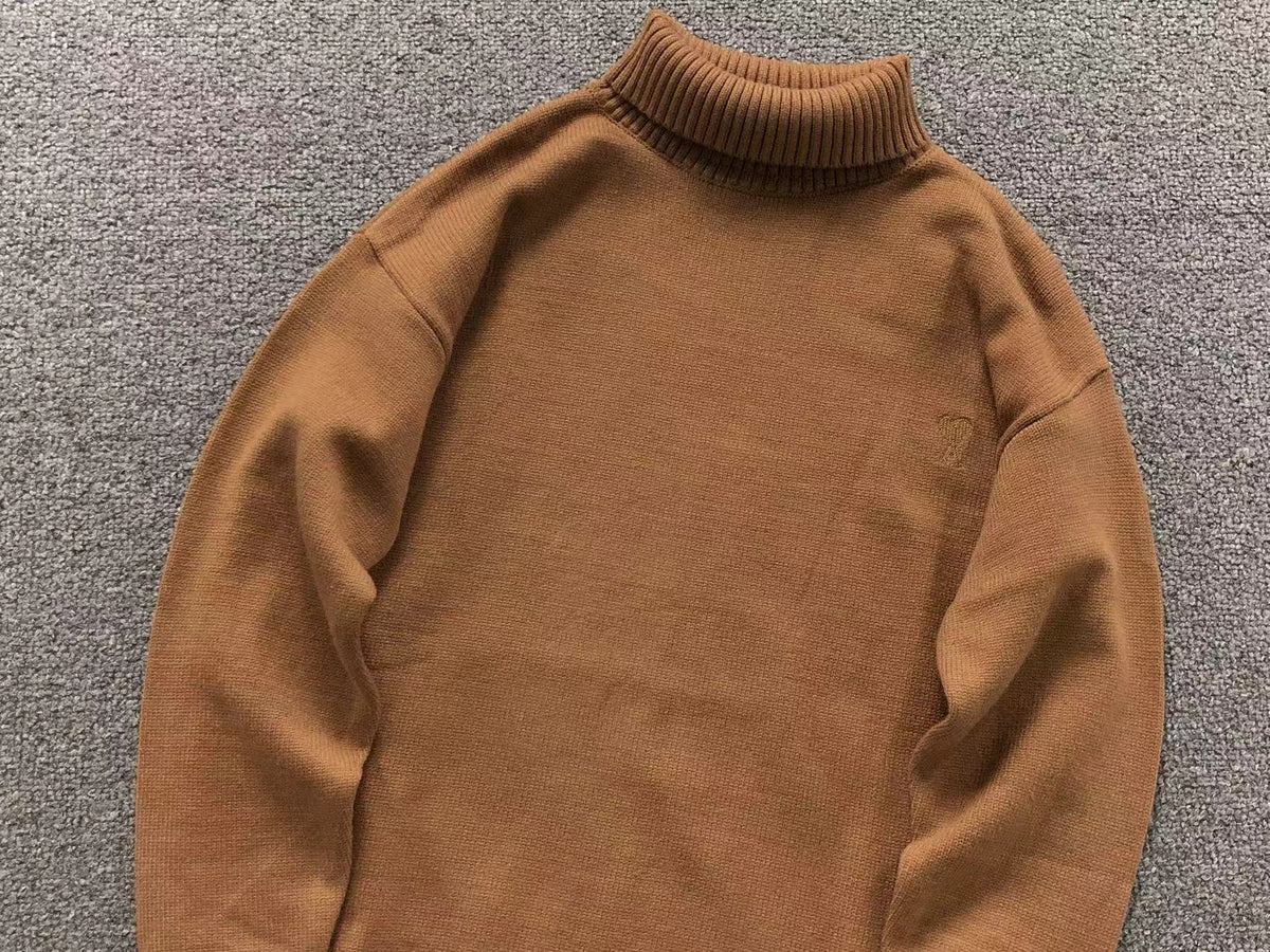 Am1 Pullover