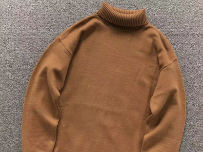 Am1 Pullover