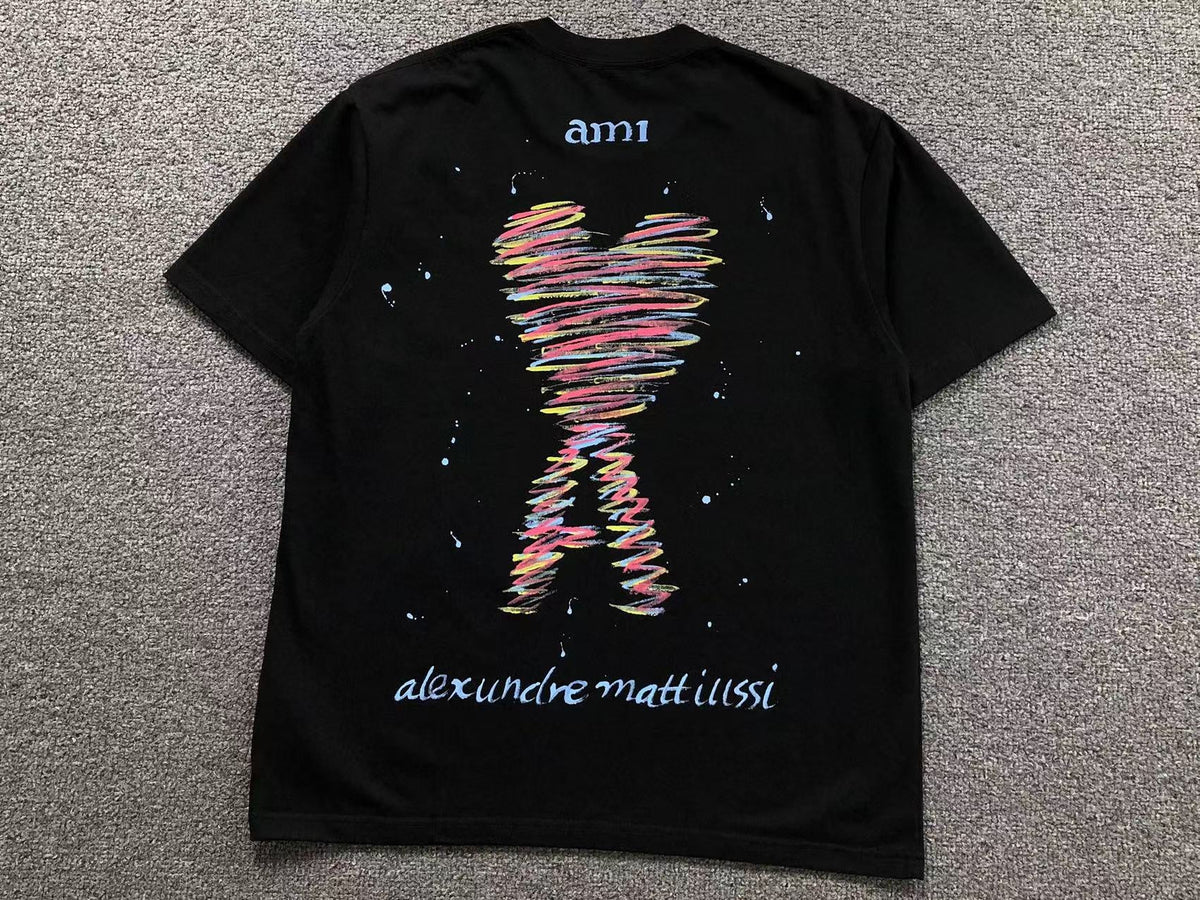AM1 T-Shirt
