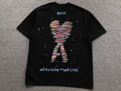 AM1 T-Shirt