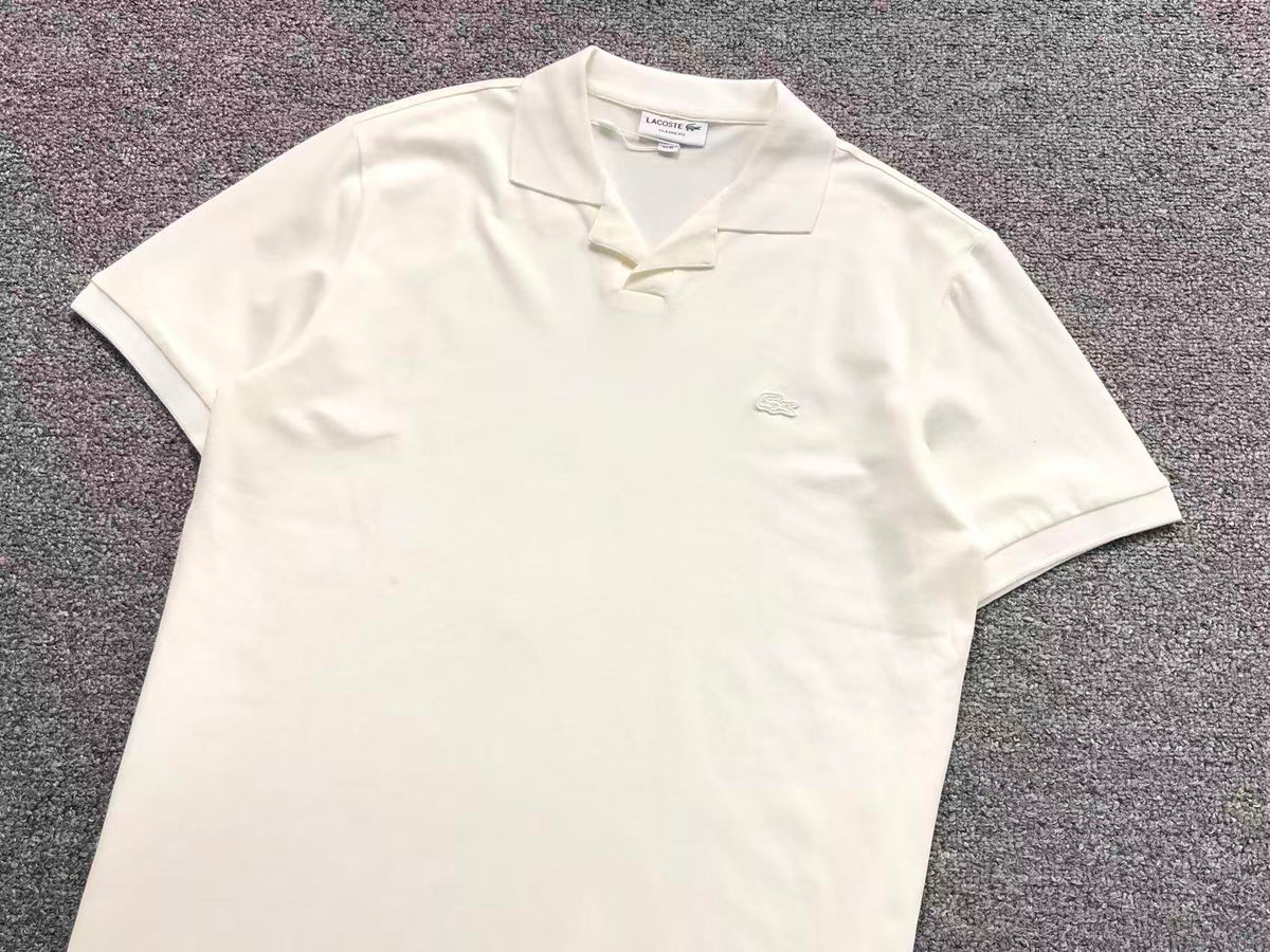 Klassisches Polo