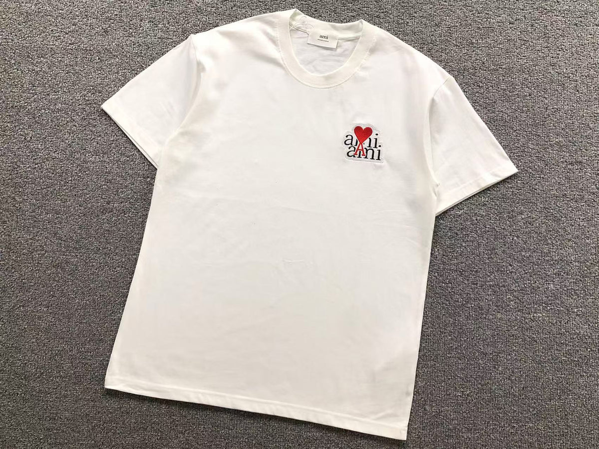 AM1 T-Shirt