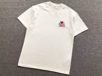 AM1 T-Shirt