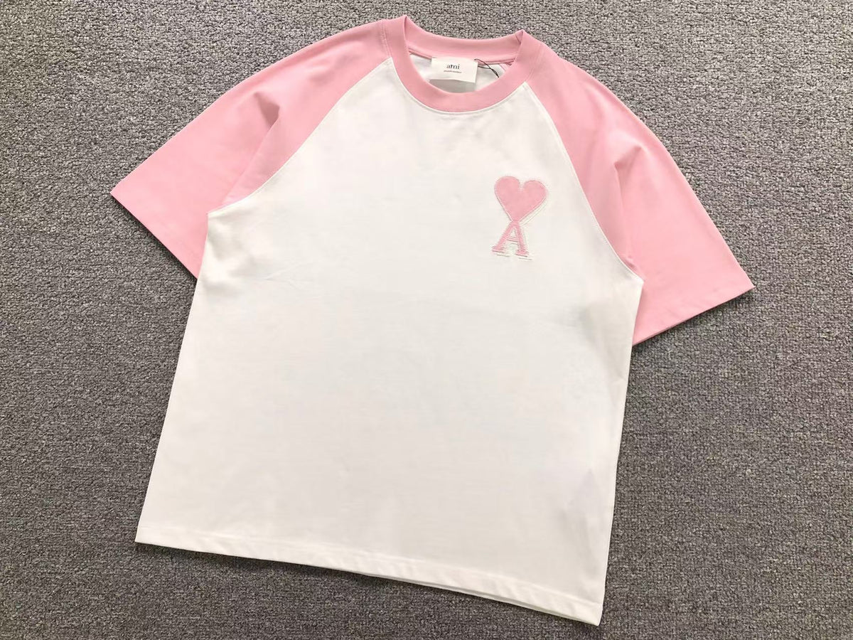 AM1 T-Shirt
