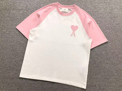 AM1 T-Shirt