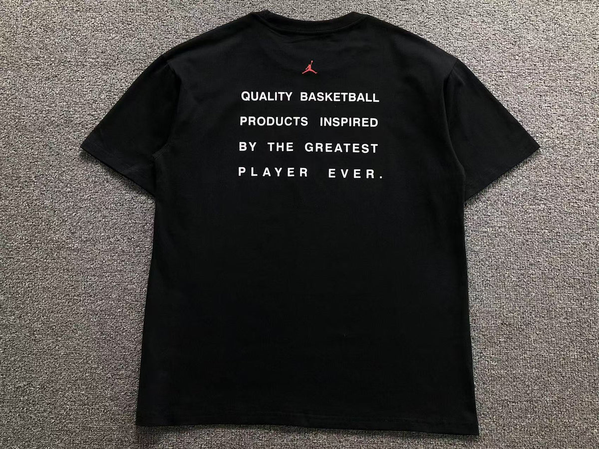 N1K T-Shirt