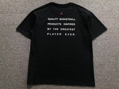 N1K T-Shirt