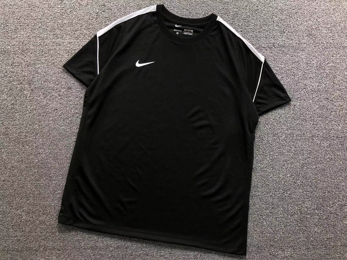 N1K T-Shirt