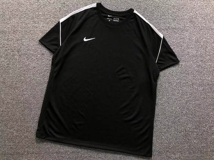 N1K T-Shirt