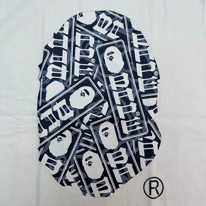 T-shirt BP