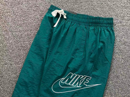 N1K Shorts