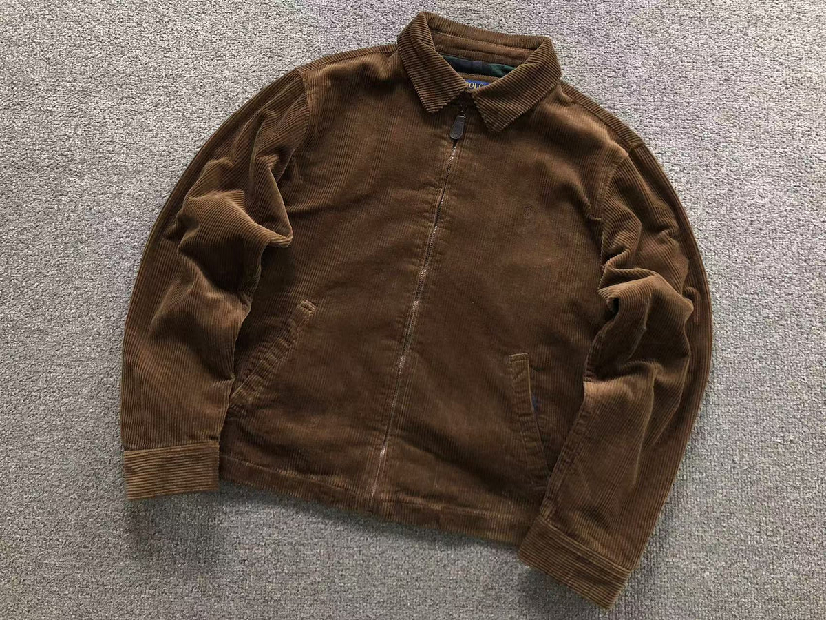 Ralph Lauren Jacke