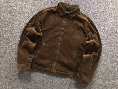 Ralph Lauren Jacke