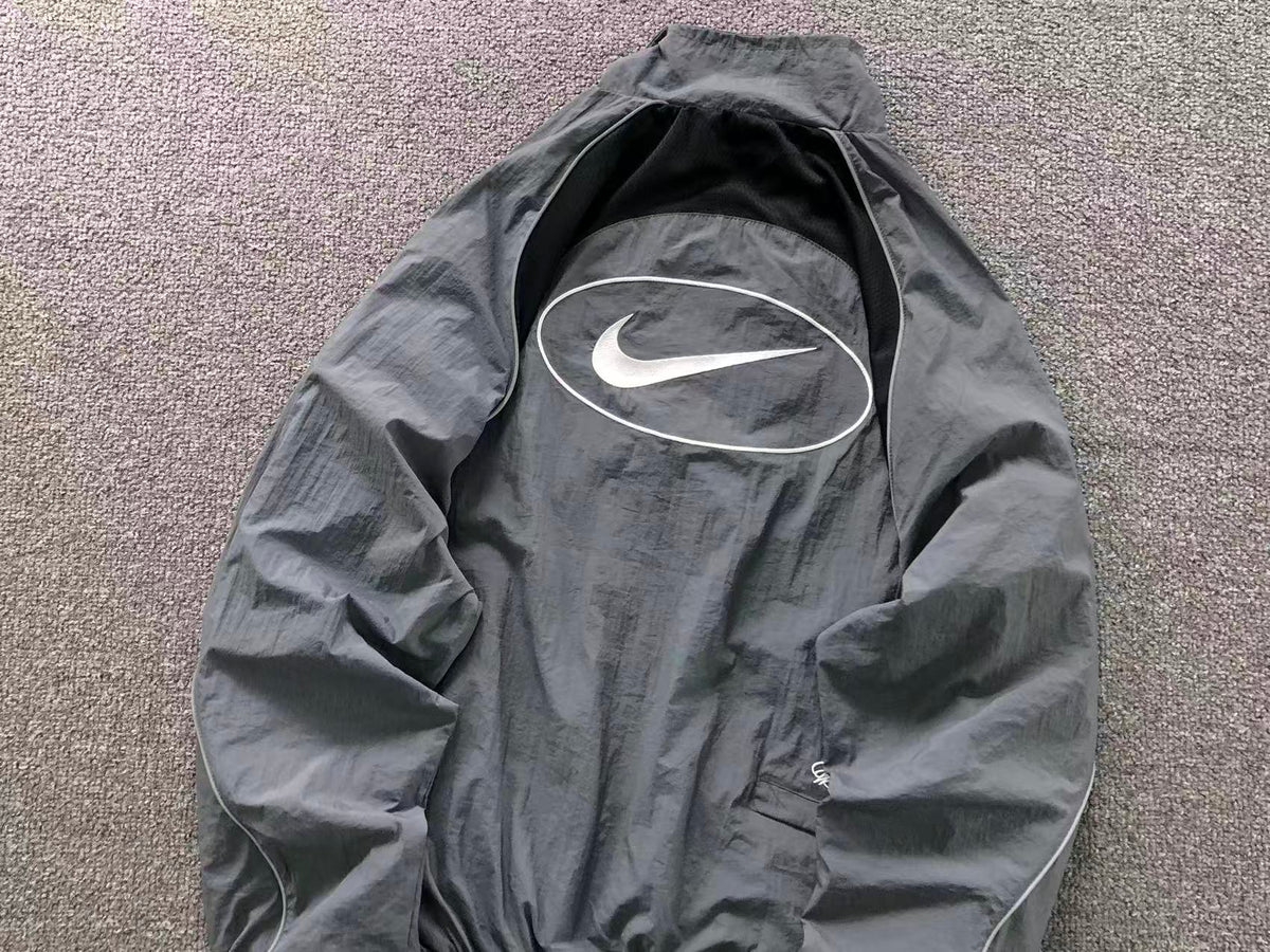 N1K Jacket