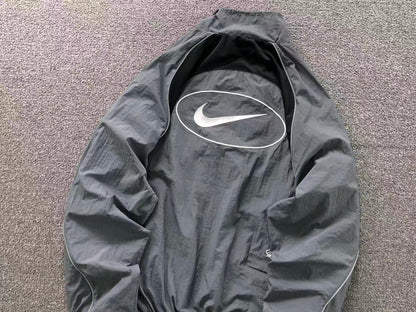 N1K Jacket
