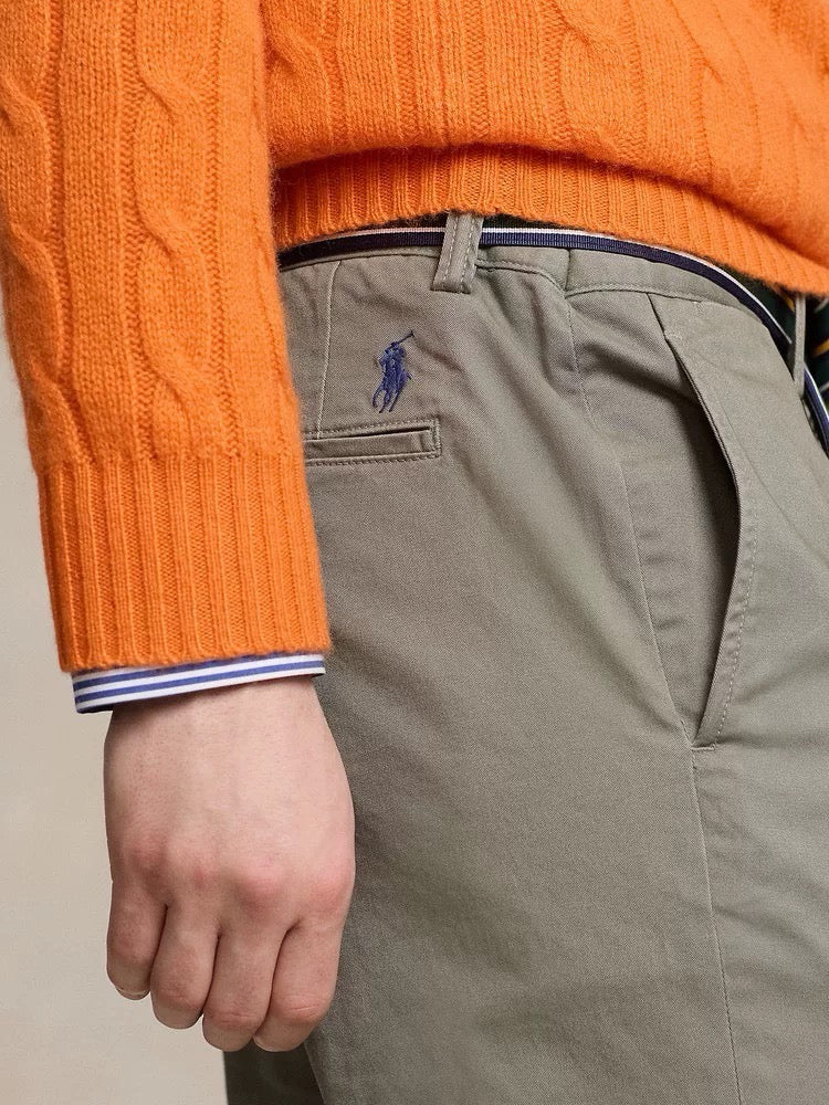 Ralph Lauren Hosen