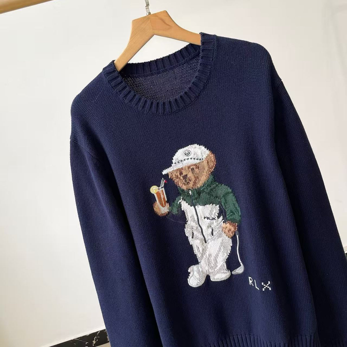 Ralph Lauren Pullover