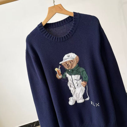 Ralph Lauren Pullover