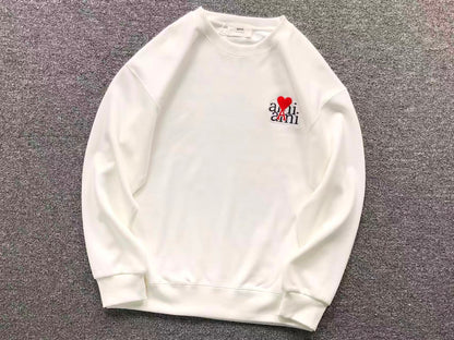 AM1 Kapuzenpullover