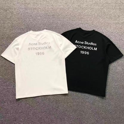 Acne Studios T-Shirt