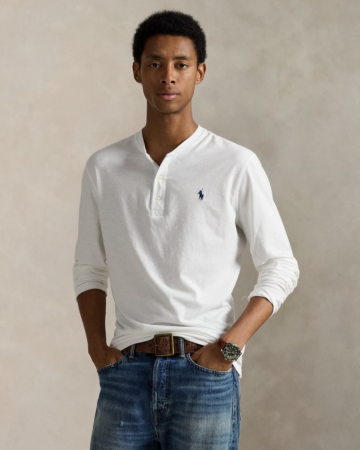 Ralph Lauren T-Shirt