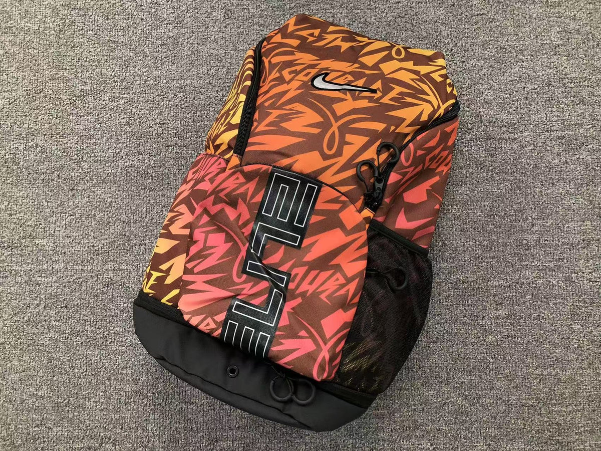 N1K Tasche