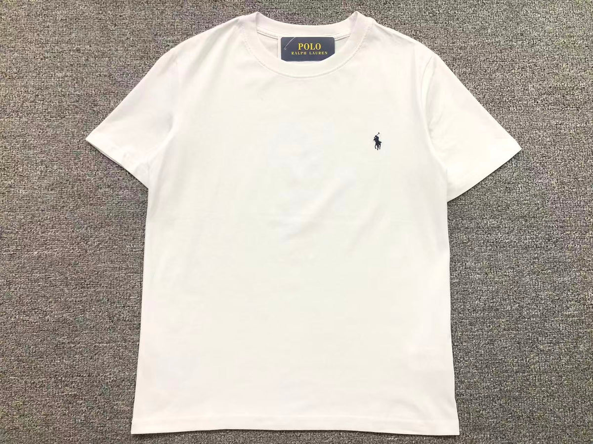 Ralph Lauren T-Shirt