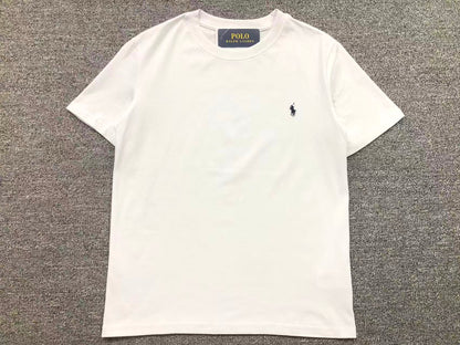 Ralph Lauren T-Shirt