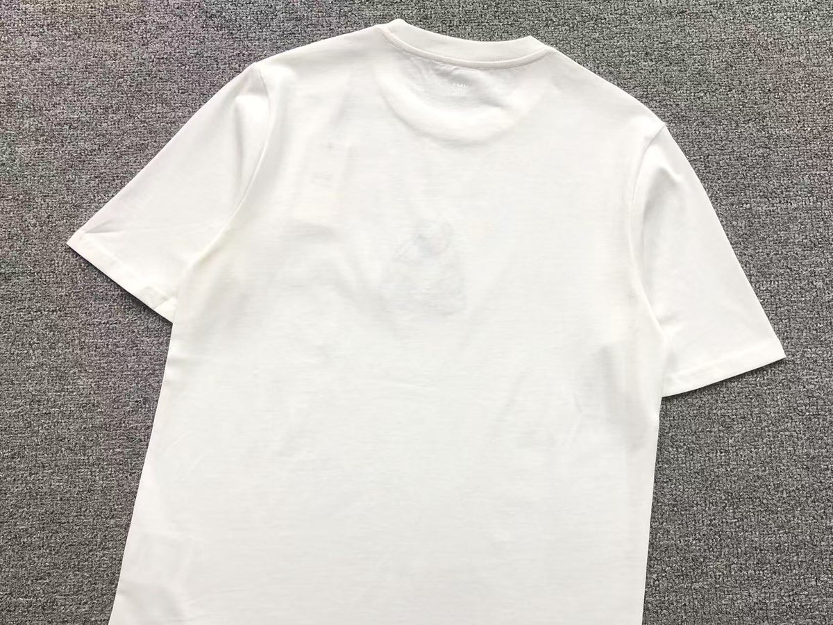 AM1 T-Shirt
