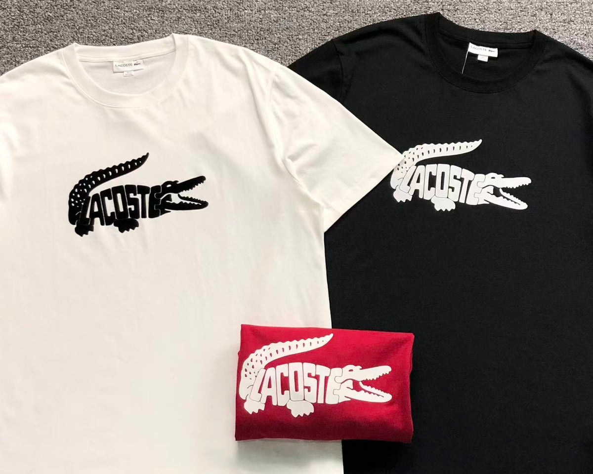 Klassisches T-Shirt