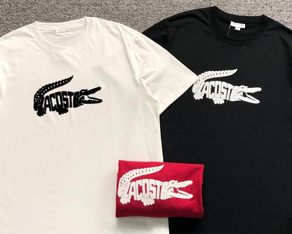 Klassisches T-Shirt