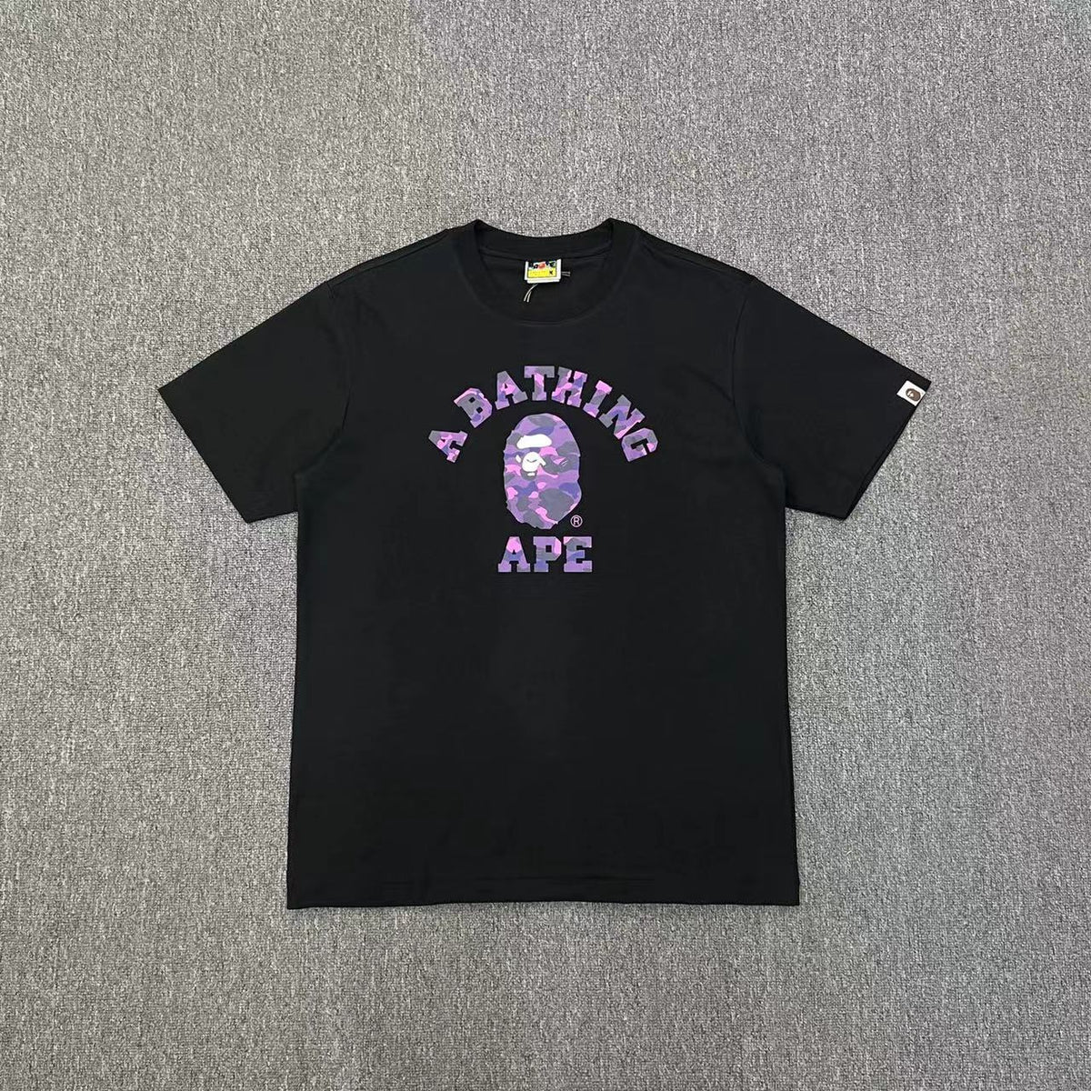 Camiseta de presión arterial