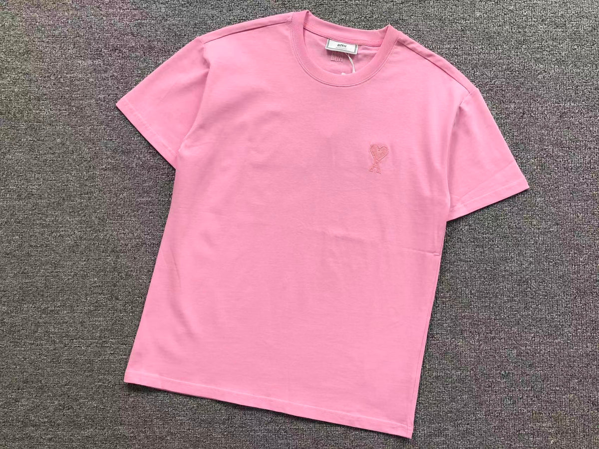 AM1 T-Shirt