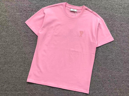 AM1 T-Shirt