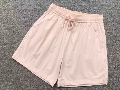 Ralph Lauren Shorts Damen